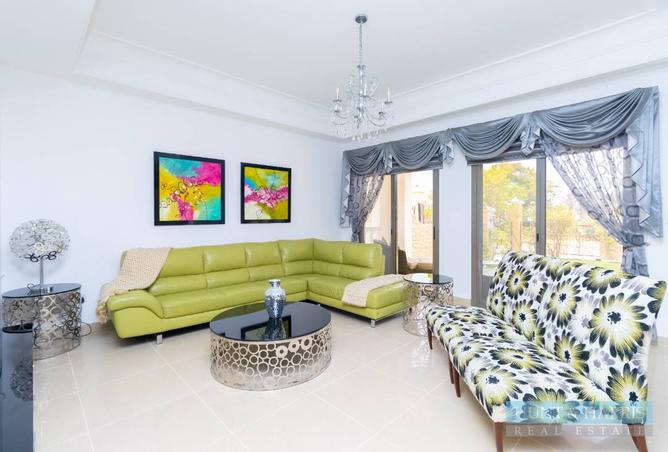 15527456 - صورة العقار 3