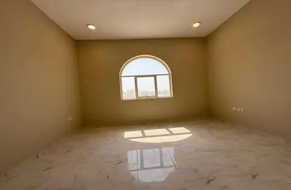 Apartment - 2 Bedrooms - 2 Bathrooms for rent in Madinat Al Riyad - Abu Dhabi