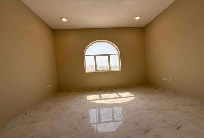 15248965 - Property Main Image