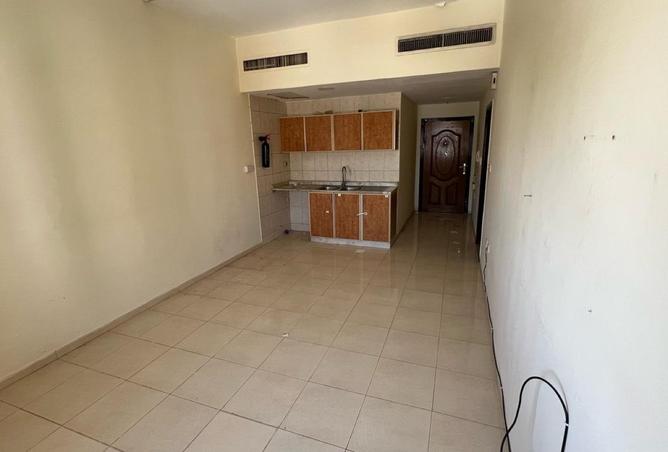 15995475 - Property Image 3