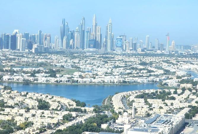 15793470 - صورة العقار 2