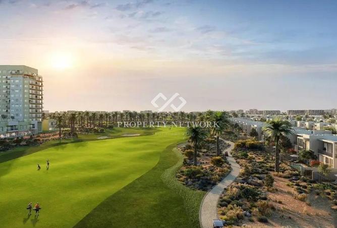 16007246 - Property Image 2