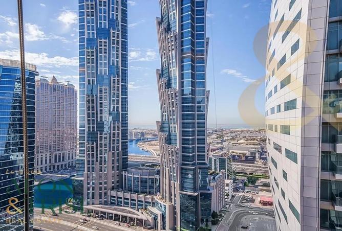 15641273 - الصورة الرئيسية للعقار