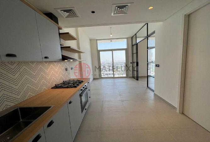 14872795 - الصورة الرئيسية للعقار