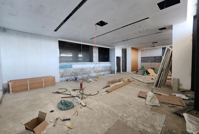 15484429 - Property Image 3