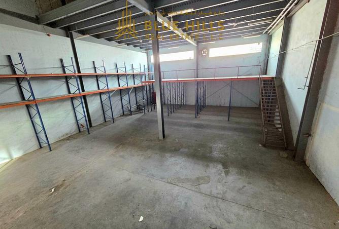 15587041 - Property Image 3