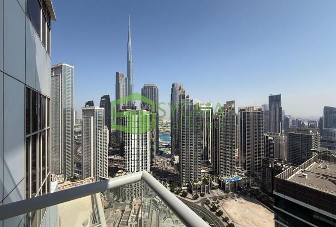 15462599 - Property Image 3