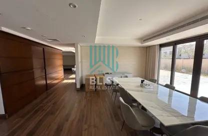 Villa - 5 Bedrooms - 6 Bathrooms for sale in Al Zahia 1 - Al Zahia - Muwaileh Commercial - Sharjah