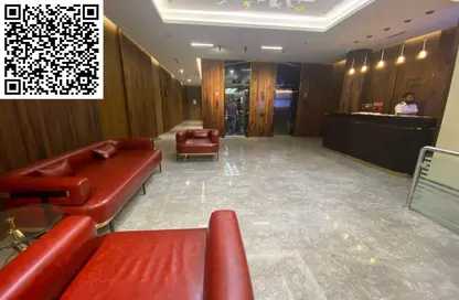 Apartment - 2 Bedrooms - 3 Bathrooms for rent in Al Hamidiya 1 - Al Hamidiya - Ajman Apartment - 2 Bedrooms - 3 Bathrooms for rent in Al Hamidiya 1 - Al Hamidiya - Ajman