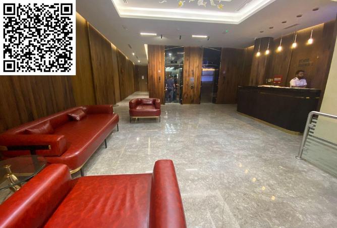 15453047 - Property Main Image