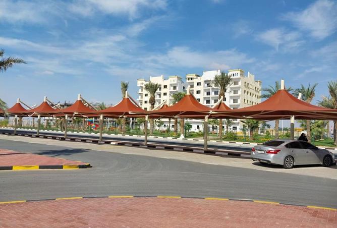 15814574 - الصورة الرئيسية للعقار