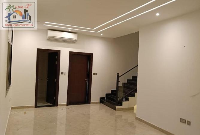 15129476 - صورة العقار 3