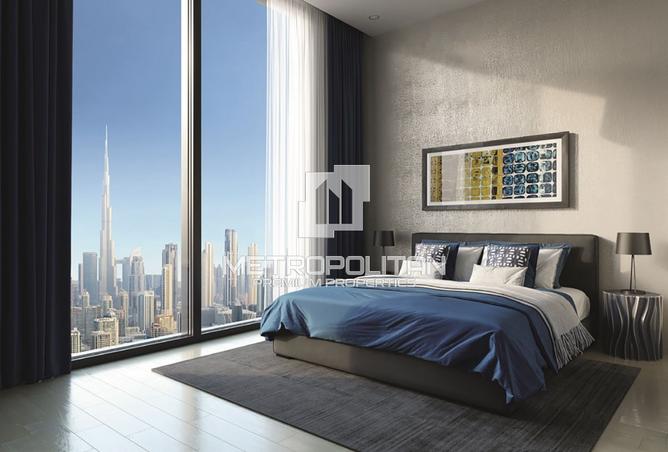 15403561 - Property Image 3