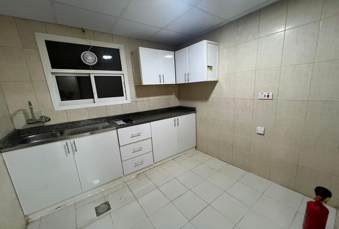 15255528 - صورة العقار 3