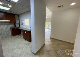 Apartment - 2 bedrooms - 1 bathroom for rent in Barton House 2 - Barton House - Motor City - Dubai Apartment - 2 bedrooms - 1 bathroom for rent in Barton House 2 - Barton House - Motor City - Dubai