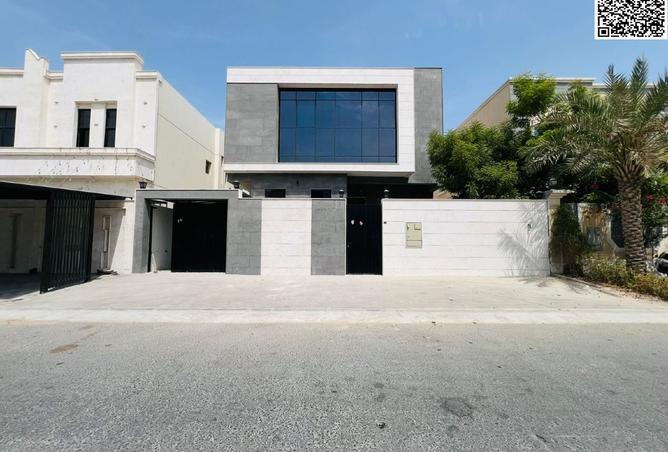 15182861 - الصورة الرئيسية للعقار