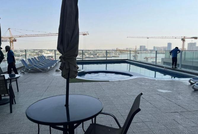 16098580 - صورة العقار 2