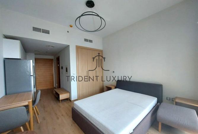 15657371 - الصورة الرئيسية للعقار