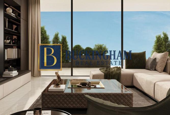 15714582 - صورة العقار 3