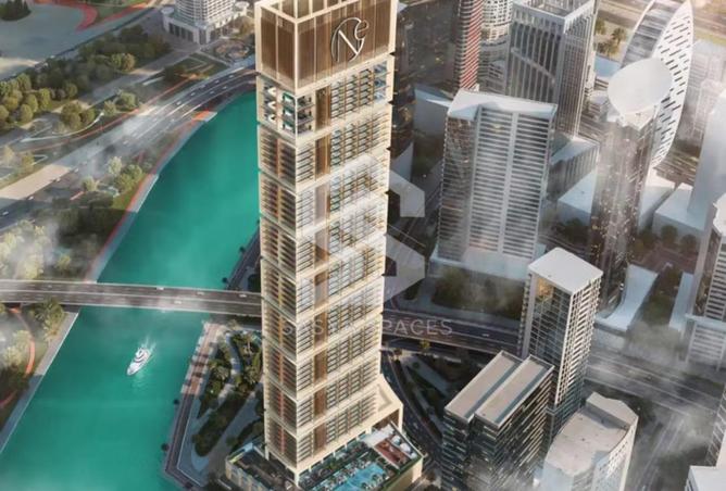 15155931 - Property Image 2