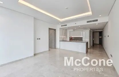Apartment - 1 Bedroom - 2 Bathrooms for sale in The Sterling West - The Sterling - Business Bay - Dubai