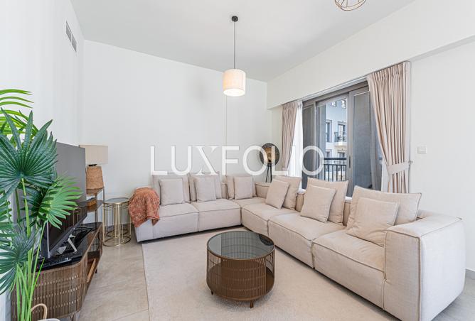 16106812 - Property Image 3