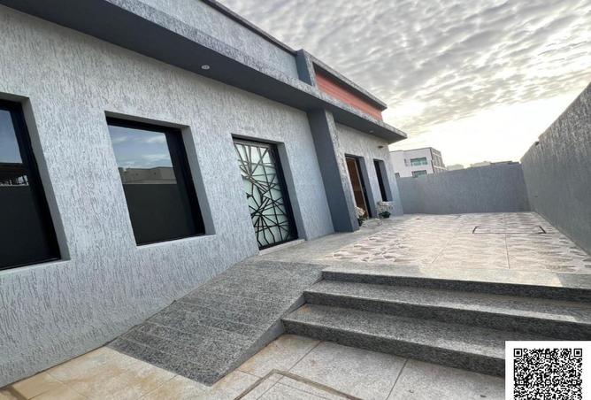 15951068 - صورة العقار 2