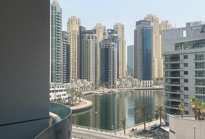 15244370 - صورة العقار 2