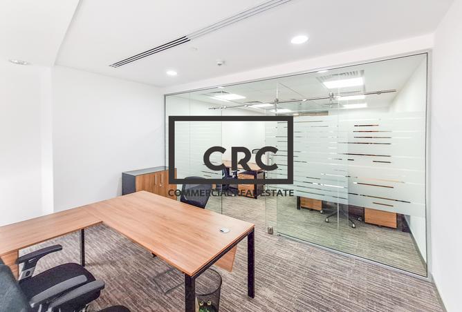 15512401 - Property Image 2