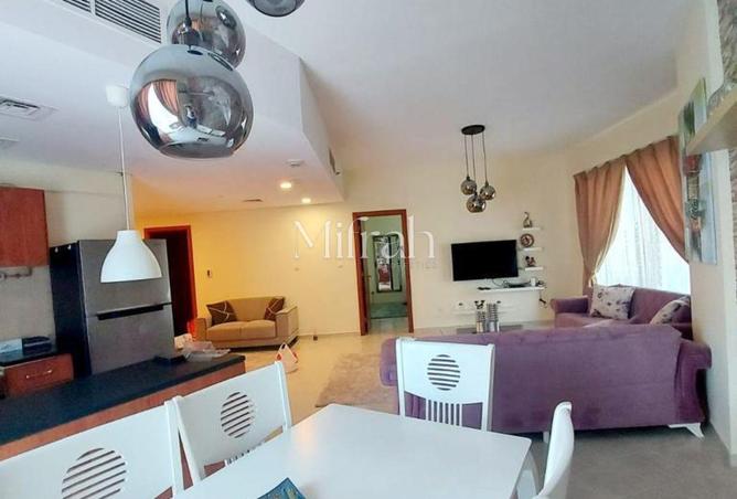 15542915 - Property Image 3