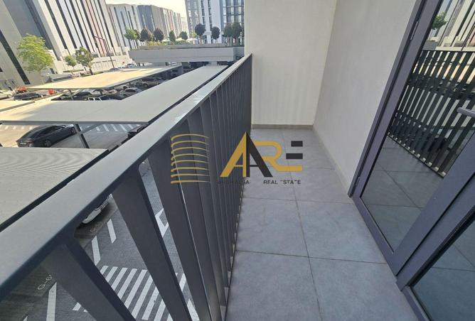 15650188 - صورة العقار 2