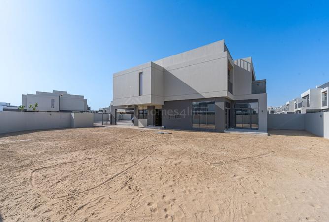 15539928 - صورة العقار 2