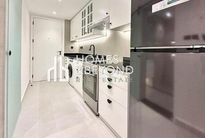 15772221 - صورة العقار 3