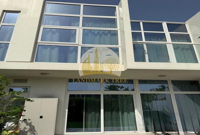 15801331 - Property Image 2