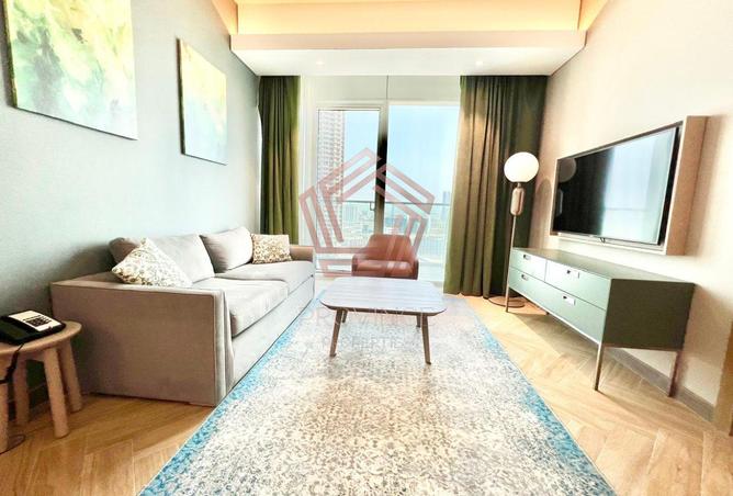 15371808 - صورة العقار 2