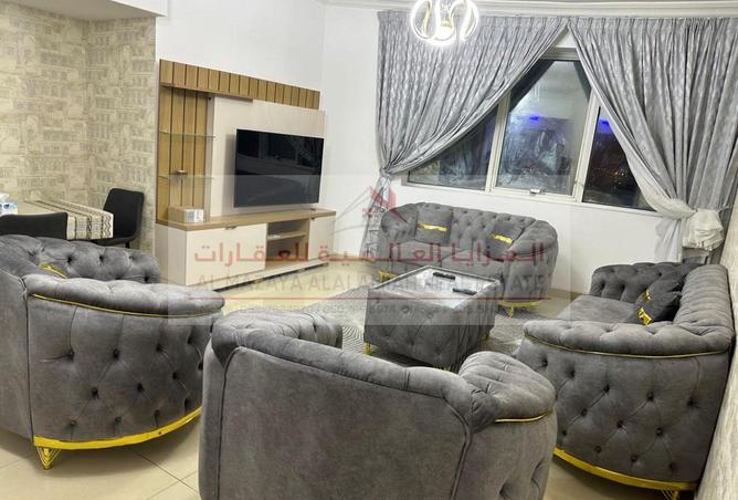 15436141 - صورة العقار 3