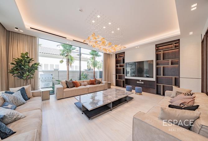 15155648 - Property Image 2