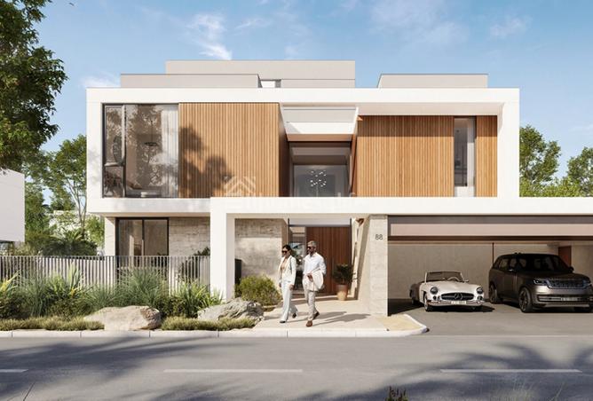 15574621 - صورة العقار 3