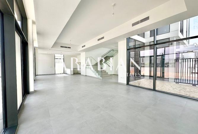 15799289 - Property Image 2