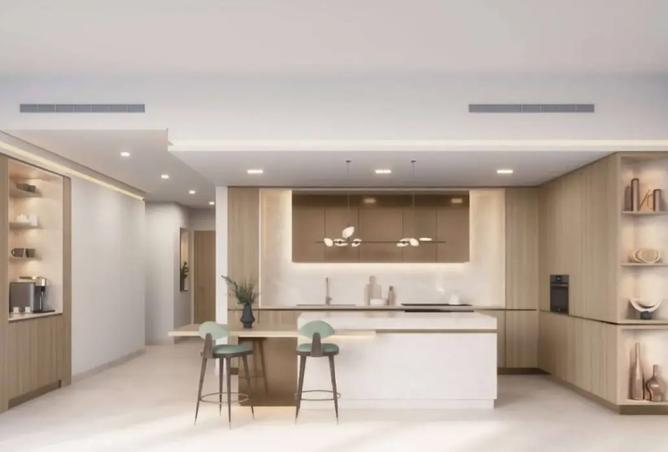 15496850 - صورة العقار 3