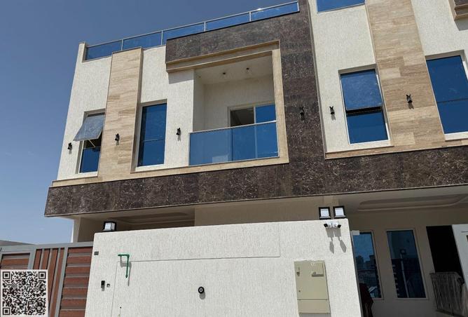 15630578 - صورة العقار 2