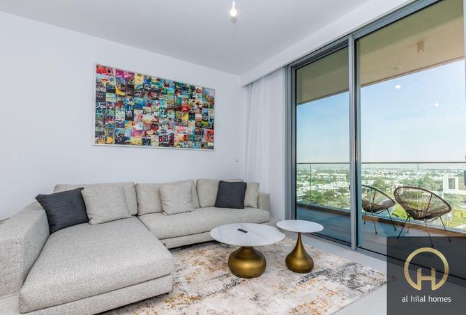 15994672 - صورة العقار 3