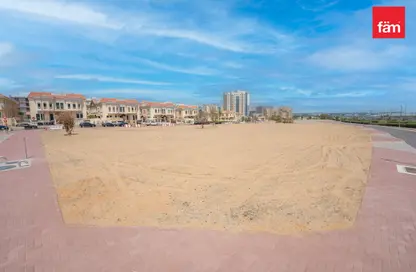 Land - Studio for sale in Liwan - Dubai Land - Dubai