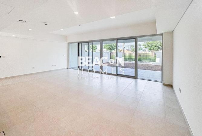 15253305 - Property Image 2