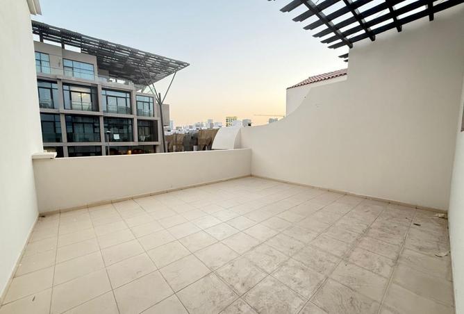 15642736 - Property Image 3