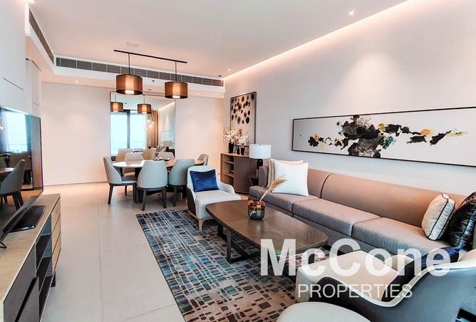 15253731 - Property Image 2