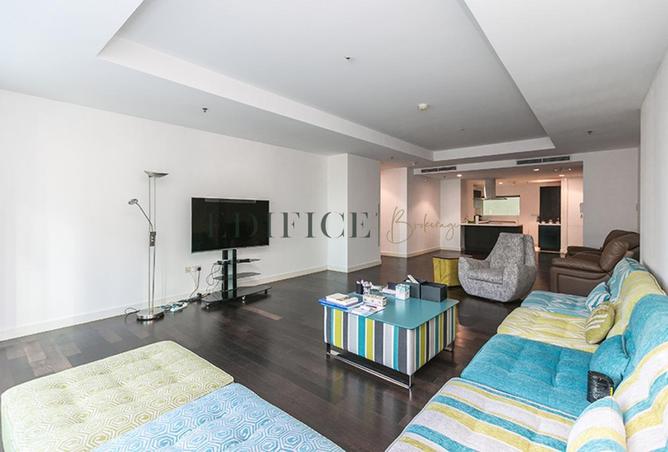 15566062 - صورة العقار 3