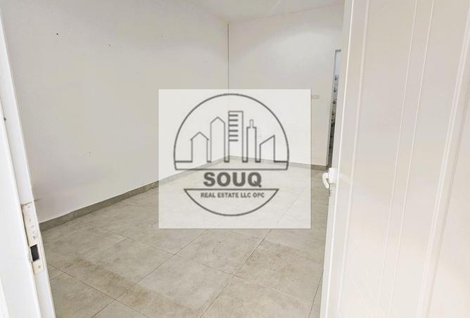 15606808 - صورة العقار 2