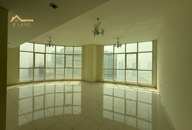 15372283 - Property Main Image