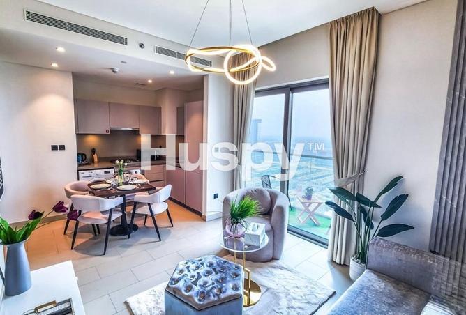 15655054 - Property Image 2